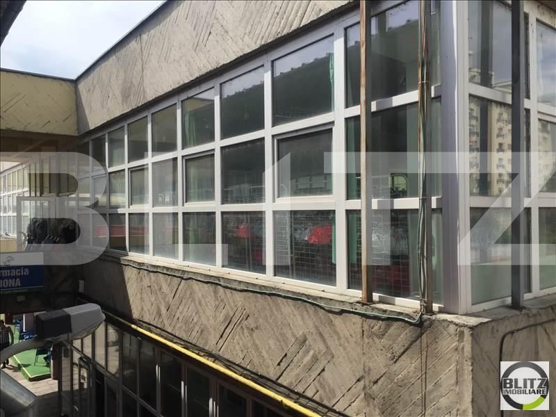 Spațiu comercial de vânzare Manastur - 22113SVC | BLITZ Cluj-Napoca | Poza2