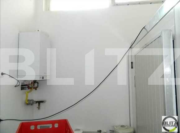 Spațiu comercial de închiriat Manastur - 22117SIC | BLITZ Cluj-Napoca | Poza4