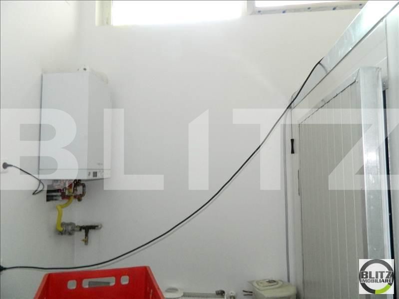 Spațiu comercial de închiriat Manastur - 22117SIC | BLITZ Cluj-Napoca | Poza4