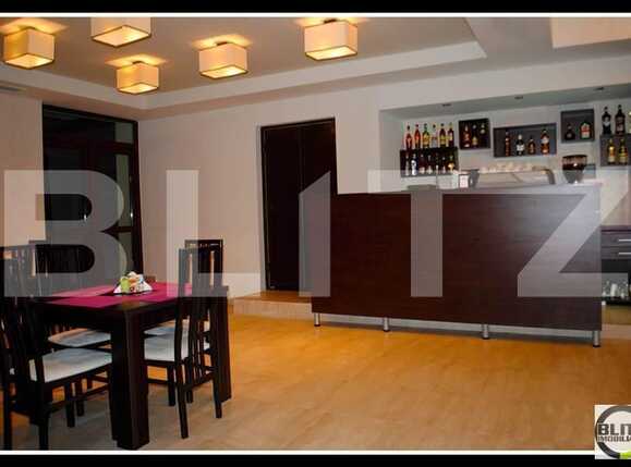 Spațiu comercial de închiriat Baciu - 22118SIC | BLITZ Cluj-Napoca | Poza3