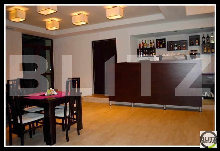 Spațiu comercial de închiriat Baciu - 22118SIC | BLITZ Cluj-Napoca | Poza3