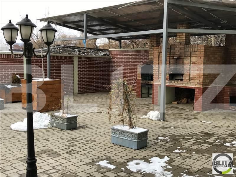 Spațiu comercial de închiriat Baciu - 22118SIC | BLITZ Cluj-Napoca | Poza7