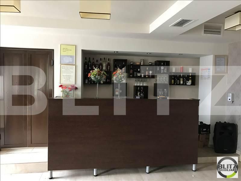 Spațiu comercial de închiriat Baciu - 22118SIC | BLITZ Cluj-Napoca | Poza6