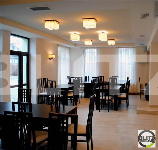 Spațiu comercial de închiriat Baciu - 22118SIC | BLITZ Cluj-Napoca | Poza2