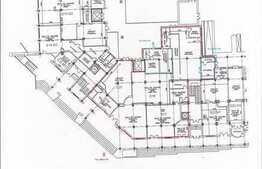 Investitie buna cu chiriasi stabili pe o perioada lunga de timp