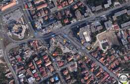 Investitie buna cu chiriasi stabili pe o perioada lunga de timp