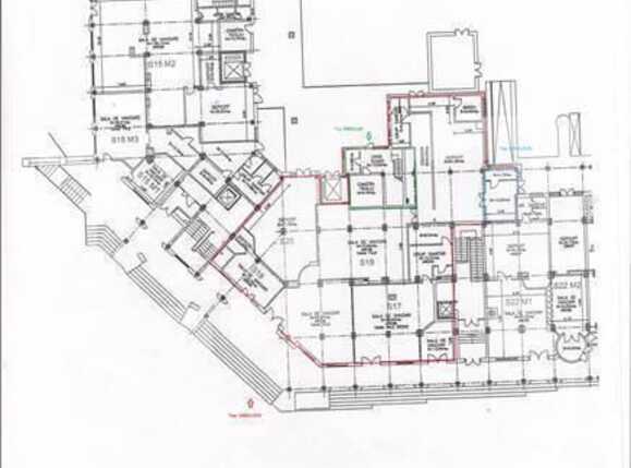 Spațiu comercial de vânzare Gheorgheni - 22119SVC | BLITZ Cluj-Napoca | Poza2