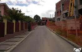 Zona Hasdeu, 2 camere, 106 mp!