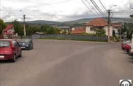 Zona Hasdeu, 2 camere, 106 mp!