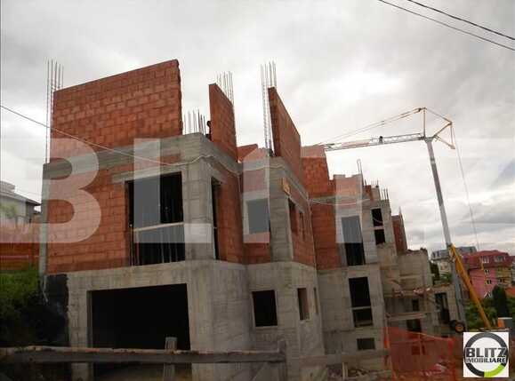 Apartament de vânzare 2 camere Central - 2212AV | BLITZ Cluj-Napoca | Poza1