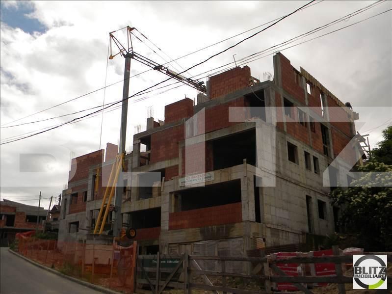 Apartament de vânzare 2 camere Central - 2212AV | BLITZ Cluj-Napoca | Poza2