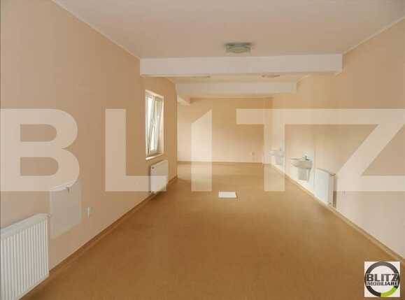 Spațiu comercial de închiriat Central - 22120SIC | BLITZ Cluj-Napoca | Poza6