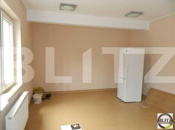 Spațiu comercial de închiriat Central - 22120SIC | BLITZ Cluj-Napoca | Poza5