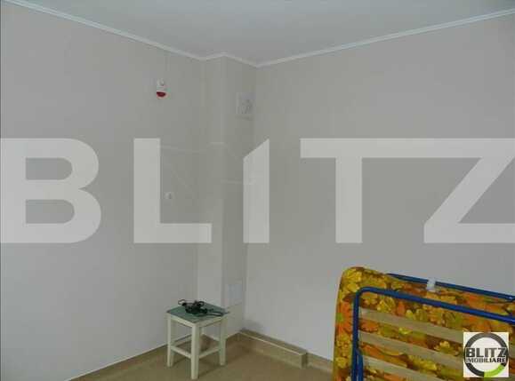 Spațiu comercial de închiriat Central - 22120SIC | BLITZ Cluj-Napoca | Poza2