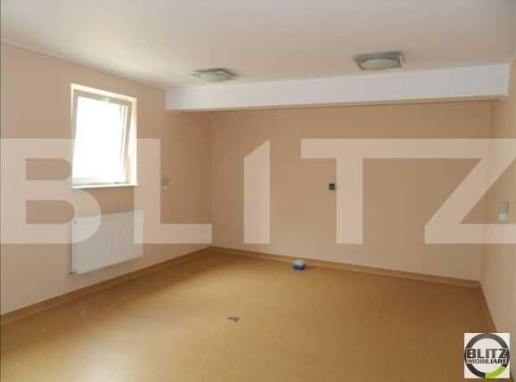 Spațiu comercial de închiriat Central - 22120SIC | BLITZ Cluj-Napoca | Poza8