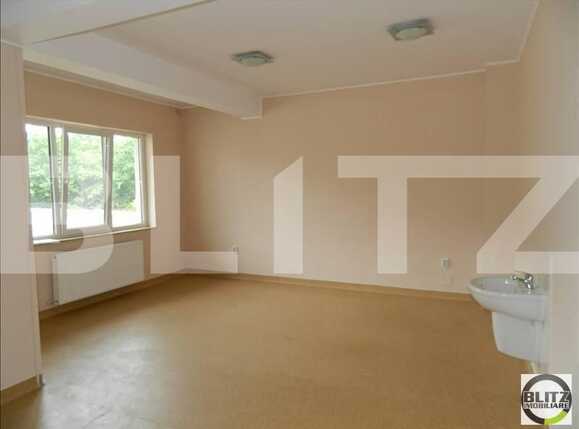 Spațiu comercial de închiriat Central - 22120SIC | BLITZ Cluj-Napoca | Poza1