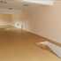 Spațiu comercial de închiriat Central - 22120SIC - Poza 1 din 12 | BLITZ Cluj-Napoca | Poza4