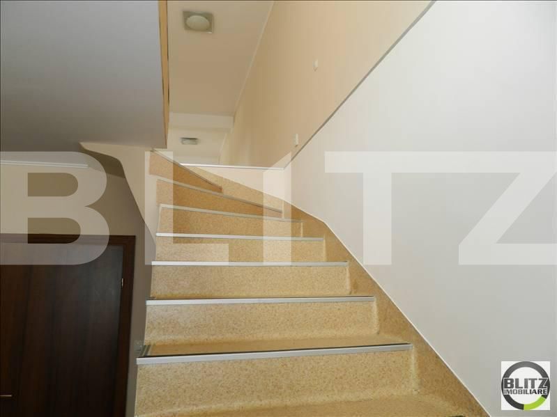 Spațiu comercial de închiriat Central - 22120SIC | BLITZ Cluj-Napoca | Poza7