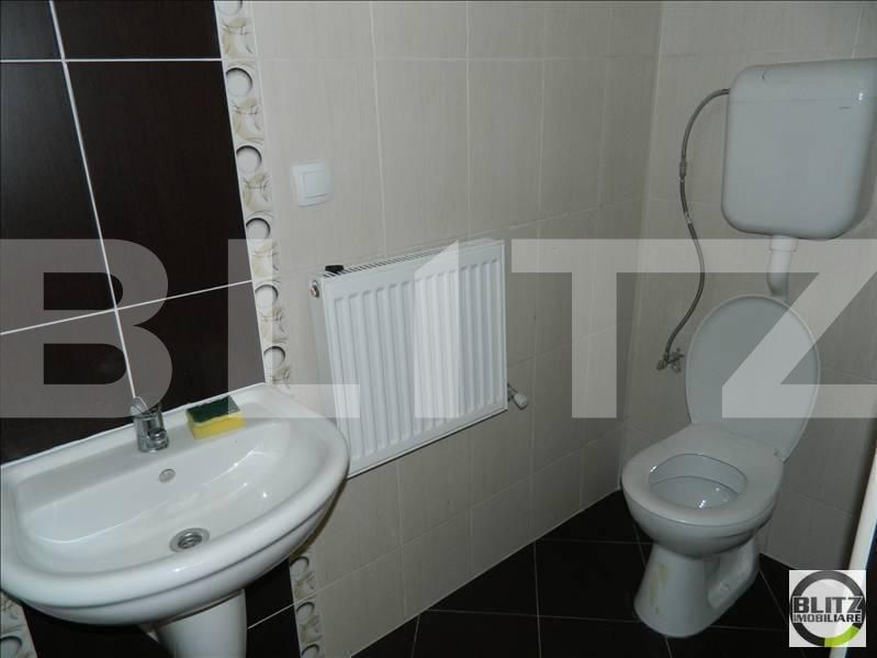 Spațiu comercial de închiriat Central - 22120SIC | BLITZ Cluj-Napoca | Poza10