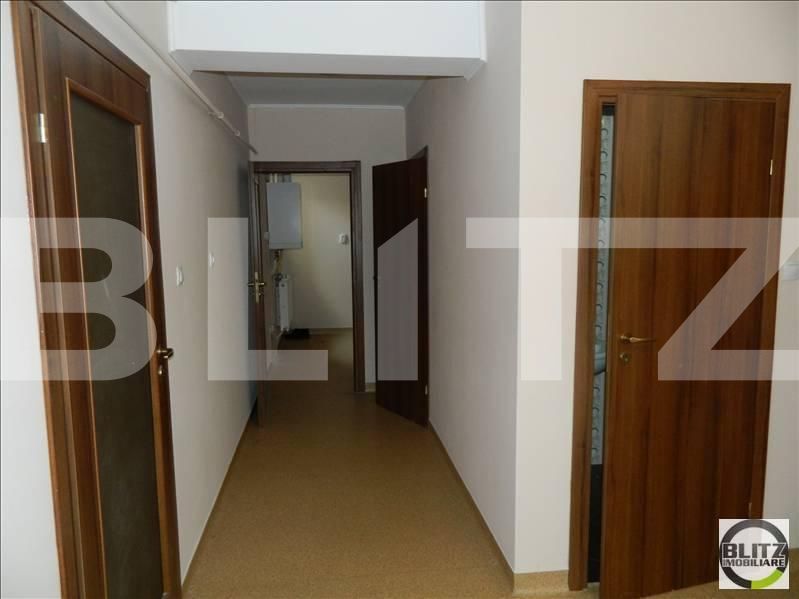 Spațiu comercial de închiriat Central - 22120SIC | BLITZ Cluj-Napoca | Poza3