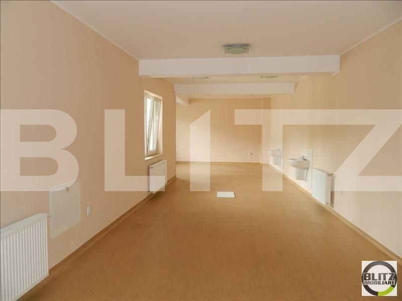 Spațiu comercial de închiriat Central - 22120SIC | BLITZ Cluj-Napoca | Poza6