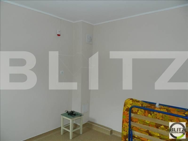 Spațiu comercial de închiriat Central - 22120SIC | BLITZ Cluj-Napoca | Poza2