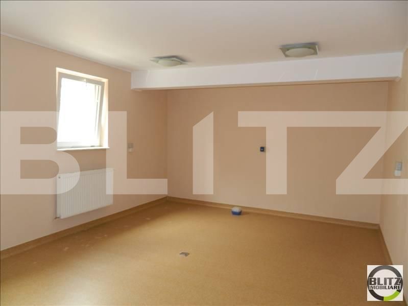 Spațiu comercial de închiriat Central - 22120SIC | BLITZ Cluj-Napoca | Poza8