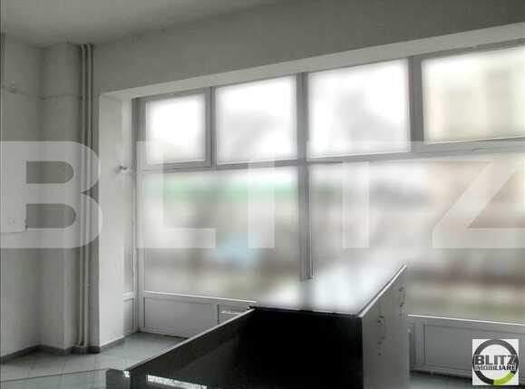 Spațiu comercial de închiriat Manastur - 22121SIC | BLITZ Cluj-Napoca | Poza2