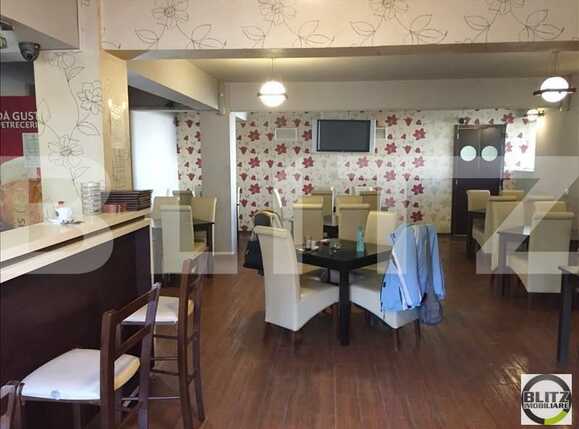 Spațiu comercial de vânzare Manastur - 22122SVC | BLITZ Cluj-Napoca | Poza1