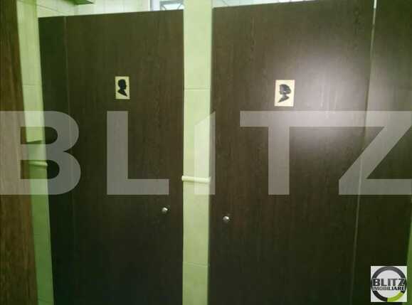 Spațiu comercial de vânzare Manastur - 22122SVC | BLITZ Cluj-Napoca | Poza3