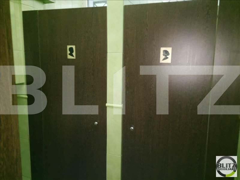 Spațiu comercial de vânzare Manastur - 22122SVC | BLITZ Cluj-Napoca | Poza3