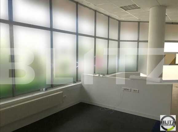 Spațiu comercial de închiriat Manastur - 22124SIC | BLITZ Cluj-Napoca | Poza3