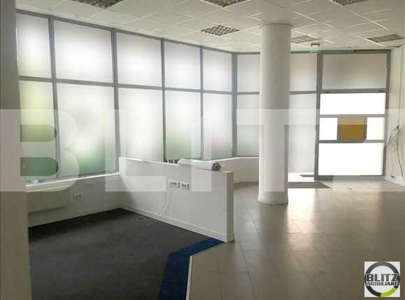 Spațiu comercial de închiriat Manastur - 22124SIC | BLITZ Cluj-Napoca | Poza1