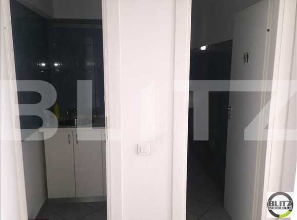 Spațiu comercial de închiriat Manastur - 22124SIC | BLITZ Cluj-Napoca | Poza4