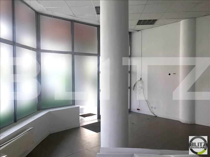 Spațiu comercial de închiriat Manastur - 22124SIC | BLITZ Cluj-Napoca | Poza2