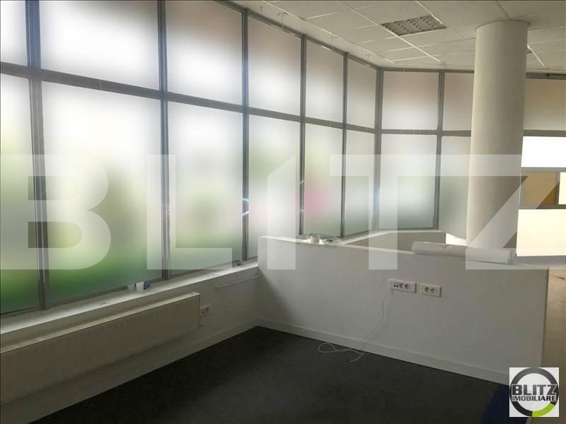Spațiu comercial de închiriat Manastur - 22124SIC | BLITZ Cluj-Napoca | Poza3