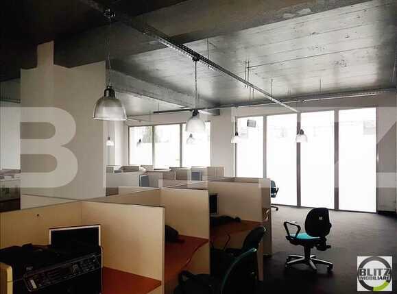 Spațiu comercial de închiriat Manastur - 22125SIC | BLITZ Cluj-Napoca | Poza4