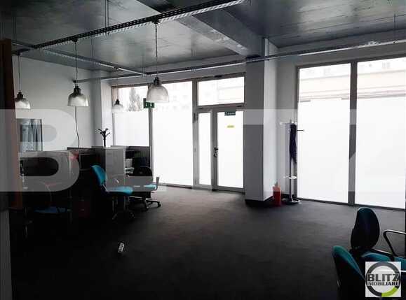 Spațiu comercial de închiriat Manastur - 22125SIC | BLITZ Cluj-Napoca | Poza5