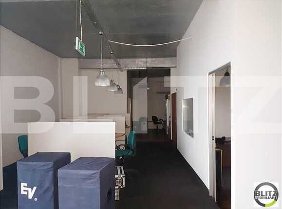 Spațiu comercial de închiriat Manastur - 22125SIC | BLITZ Cluj-Napoca | Poza6