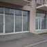Spațiu comercial de închiriat Manastur - 22125SIC - Poza 1 din 6 | BLITZ Cluj-Napoca | Poza1