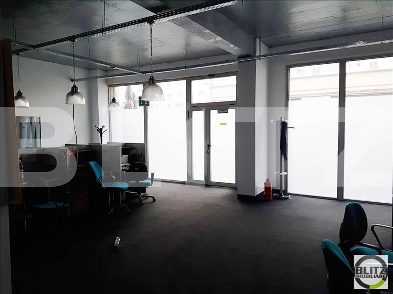 Spațiu comercial de închiriat Manastur - 22125SIC | BLITZ Cluj-Napoca | Poza5