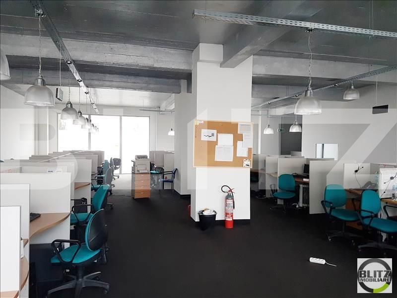 Spațiu comercial de închiriat Manastur - 22125SIC | BLITZ Cluj-Napoca | Poza3