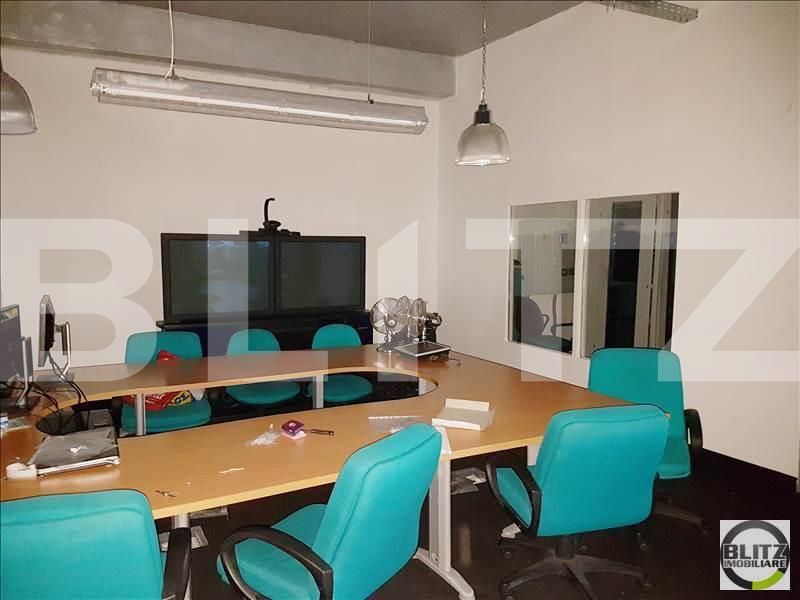 Spațiu comercial de închiriat Manastur - 22125SIC | BLITZ Cluj-Napoca | Poza2