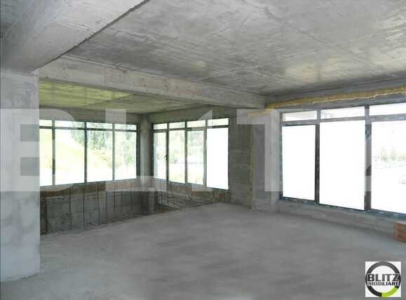 Spațiu comercial de vânzare Plopilor - 22126SVC | BLITZ Cluj-Napoca | Poza3