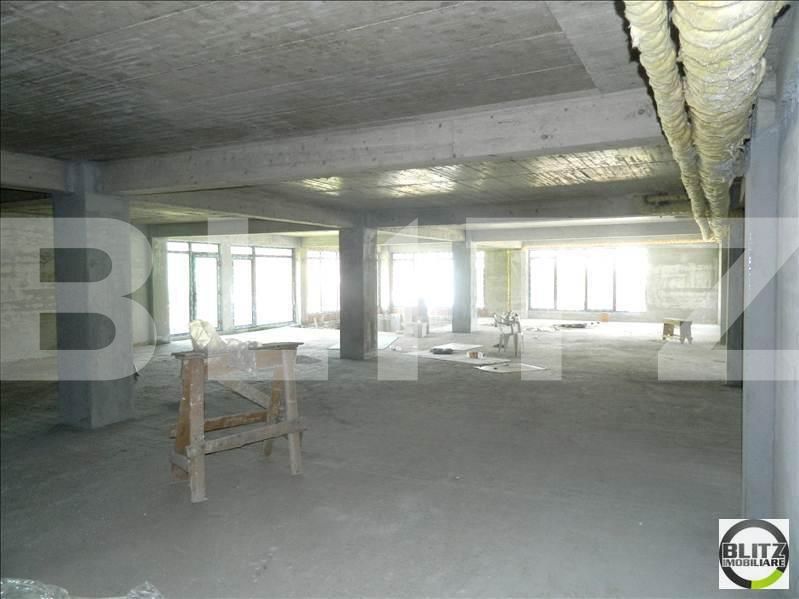 Spațiu comercial de vânzare Plopilor - 22126SVC | BLITZ Cluj-Napoca | Poza6