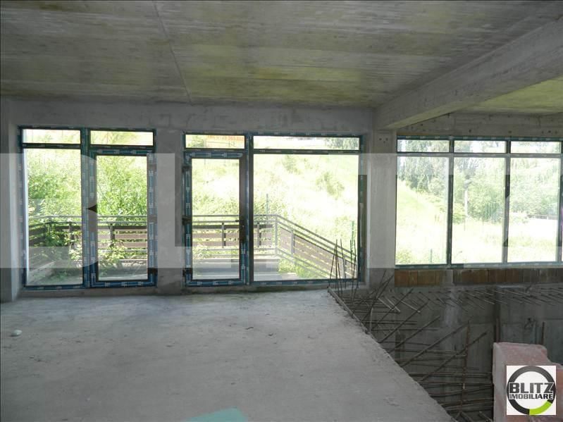 Spațiu comercial de vânzare Plopilor - 22126SVC | BLITZ Cluj-Napoca | Poza4