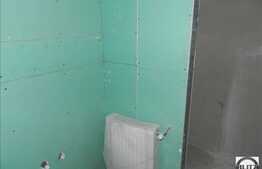 De vanzare spatiu comercial 98 mp, zona Salii Sporturilor, vitrina 3 m