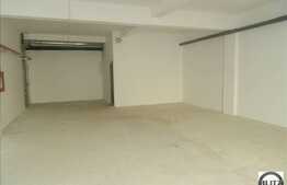 De vanzare spatiu comercial 98 mp, zona Salii Sporturilor, vitrina 3 m