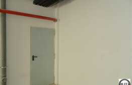 De vanzare spatiu comercial 98 mp, zona Salii Sporturilor, vitrina 3 m