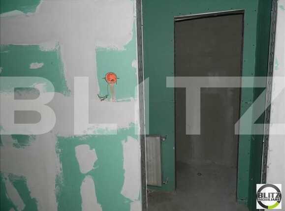 Spațiu comercial de vânzare Plopilor - 22127SVC | BLITZ Cluj-Napoca | Poza5